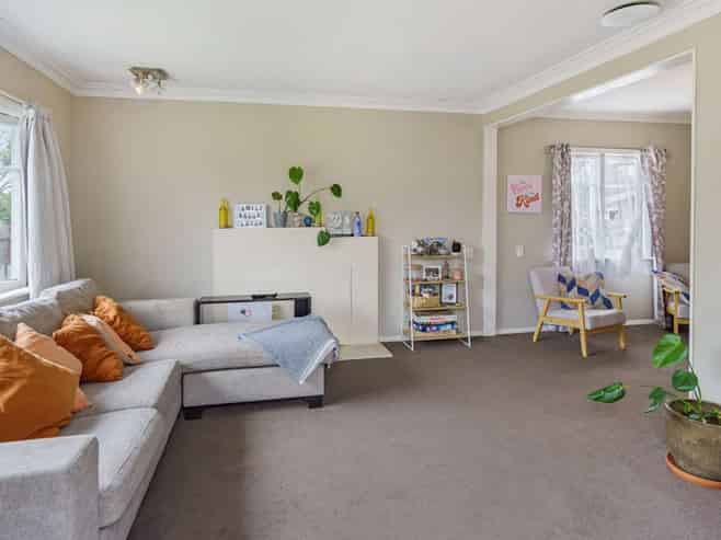 A/12 Konene Street, Utuhina