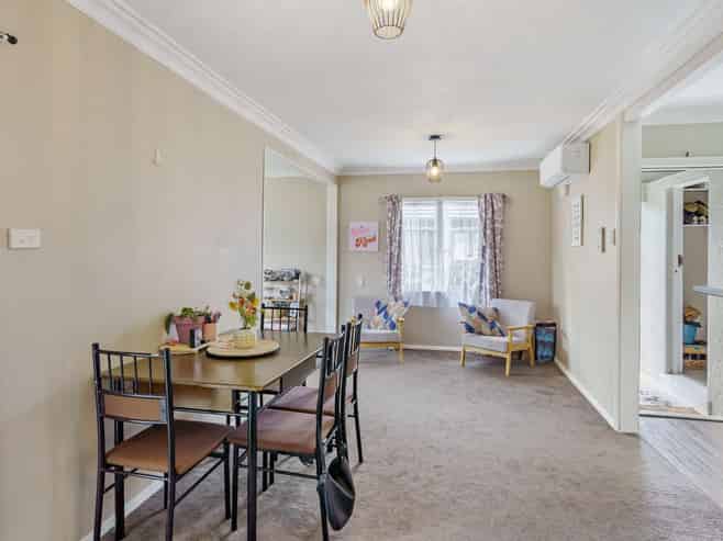 A/12 Konene Street, Utuhina