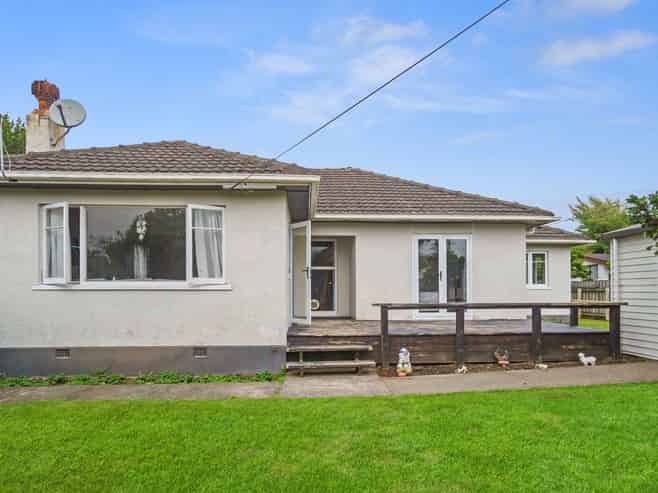 A/12 Konene Street, Utuhina