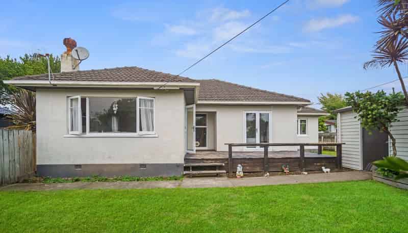 A/12 Konene Street, Utuhina