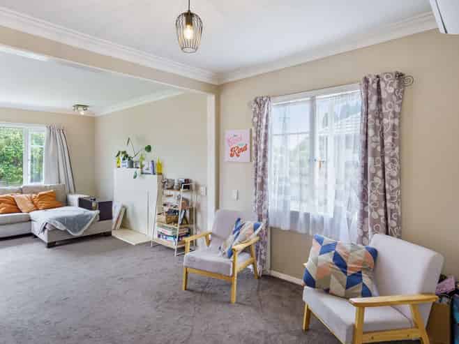 A/12 Konene Street, Utuhina