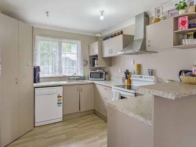 A/12 Konene Street, Utuhina