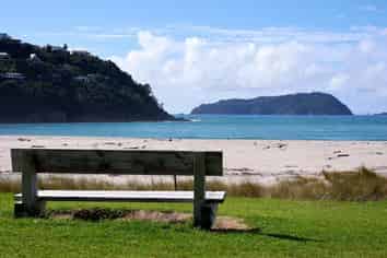 Established Liquor Store Opportunity in Pauanui