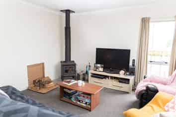11B Edinburgh Street, Dannevirke