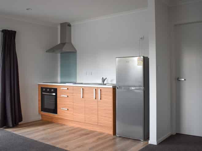 1C/5 Mount View Road, Melville