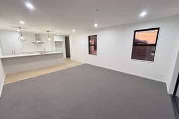 17 Accadia Drive, Rolleston