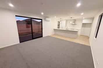 17 Accadia Drive, Rolleston