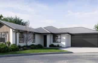 17 Accadia Drive, Rolleston