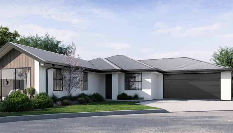 17 Accadia Drive, Rolleston