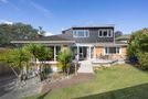 36 Avonleigh Road, Green Bay, Waitakere City, Auckland