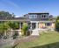 36 Avonleigh Road, Green Bay, Waitakere City, Auckland