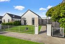 87 Mary Ellen Street, Pegasus, Waimakariri, Canterbury