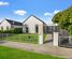 87 Mary Ellen Street, Pegasus, Waimakariri, Canterbury