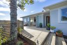 64B Awaroa Road, Sunnyvale, Waitakere City, Auckland