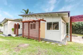 19A Moana Road, Okitu