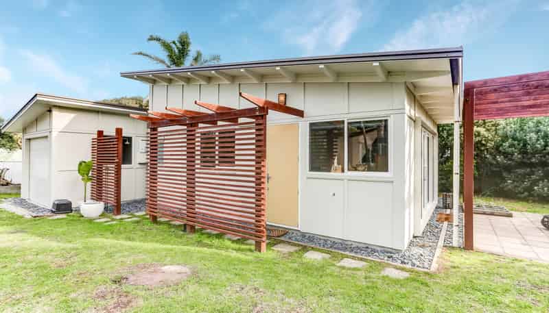 19A Moana Road, Okitu