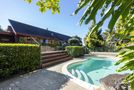 11A Longfellow Parade, Titirangi, Waitakere City, Auckland