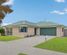 6 Nier Place, East Tamaki Heights, Manukau City, Auckland