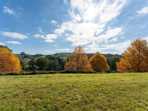 137 Acacia Heights Drive, Acacia Bay