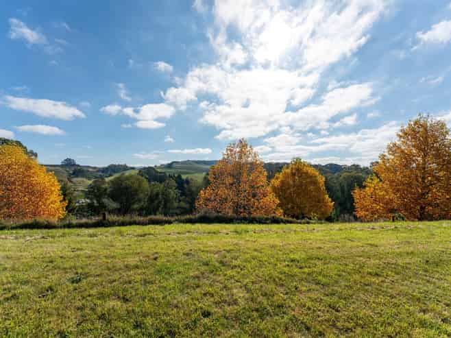 137 Acacia Heights Drive, Acacia Bay