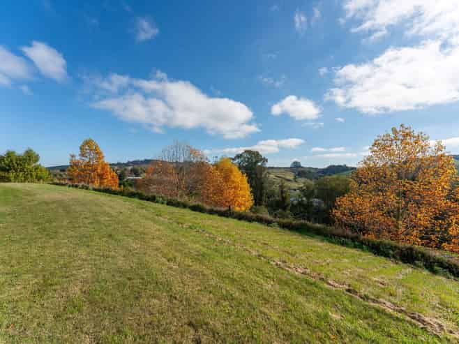 137 Acacia Heights Drive, Acacia Bay