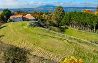 137 Acacia Heights Drive, Acacia Bay