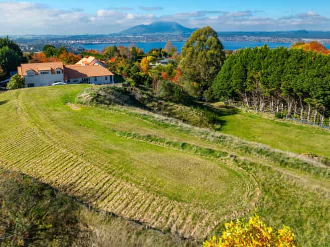 137 Acacia Heights Drive, Acacia Bay