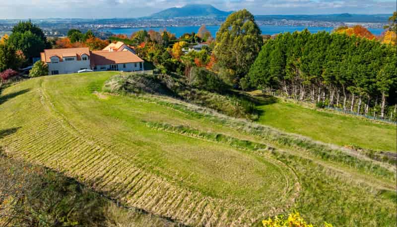 137 Acacia Heights Drive, Acacia Bay