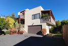 135A Lake Crescent, Hamilton Lake, Hamilton City, Waikato