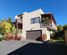 135A Lake Crescent, Hamilton Lake, Hamilton City, Waikato