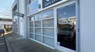 Open gallery