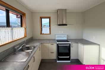 B/12 Market Street, Saint Kilda