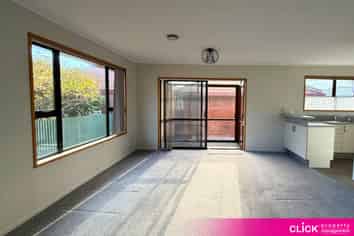 B/12 Market Street, Saint Kilda