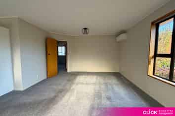 B/12 Market Street, Saint Kilda