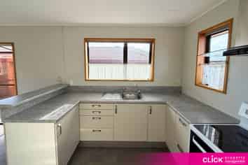 B/12 Market Street, Saint Kilda