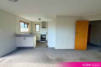B/12 Market Street, Saint Kilda
