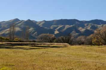 Lot 1-6 Kurow-Duntroon Road, KUROW