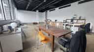 Open gallery