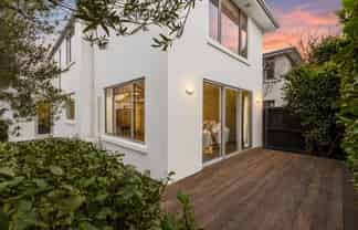 562D Madras Street, Saint Albans