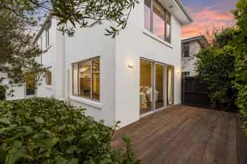 562D Madras Street, Saint Albans