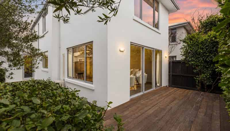 562D Madras Street, Saint Albans