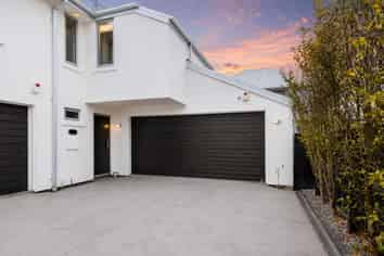 562D Madras Street, Saint Albans