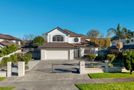 21 Santa Ana Drive, Dannemora, Manukau City, Auckland