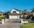 21 Santa Ana Drive, Dannemora, Manukau City, Auckland