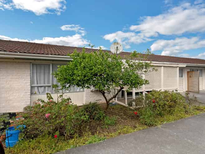 2/105 Coronation Road, Papatoetoe