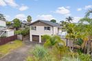 4 Haseler Crescent, Howick, Manukau City, Auckland