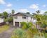 4 Haseler Crescent, Howick, Manukau City, Auckland