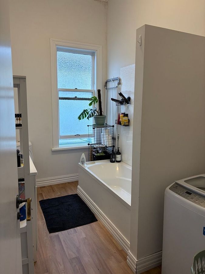Charming 3-Bedroom Home in Berhampore - Ansicht 4