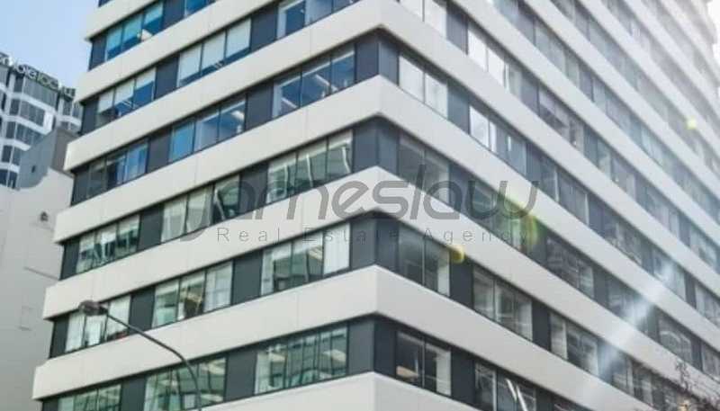 Part Level/59-67 High Street, Auckland Central