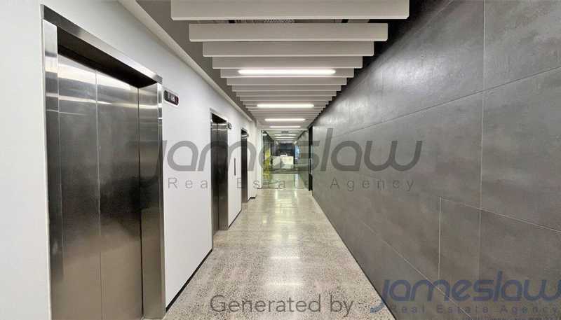 Part Level/59-67 High Street, Auckland Central